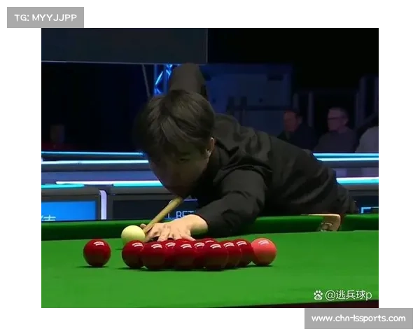 马奎尔：与希金斯德比紧张，但渴望胜利