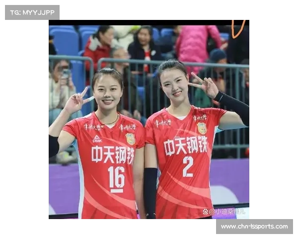 江苏女排队内和谐,张常宁分享夺冠秘诀