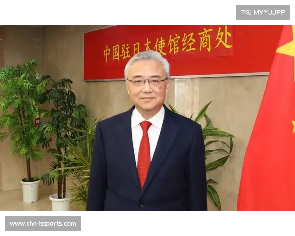 米兰冬奥村启用可再生能源,碳减排目标达成