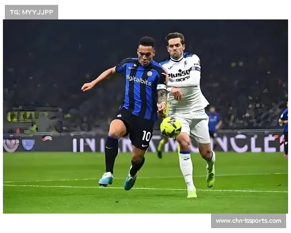 布鲁日vs马德里竞技附加赛，主场防守反击遭遇西甲高压逼抢