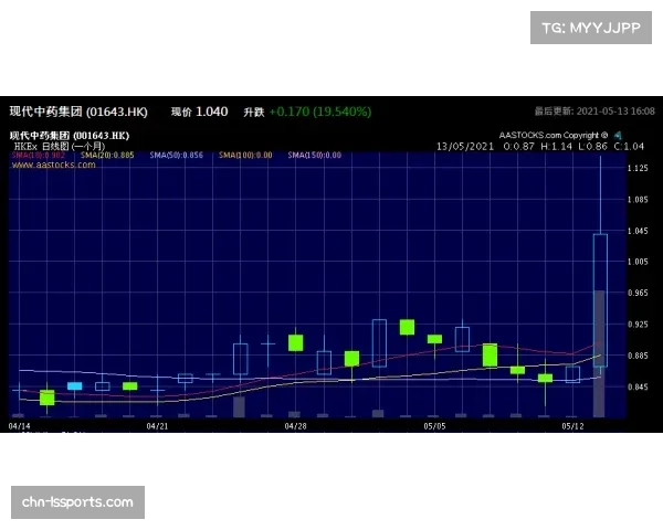 德甲成为日本球员最重要欧洲留洋基地,输出趋势强劲 德甲成为日本球员最重要欧洲留洋基地,输出趋势强劲