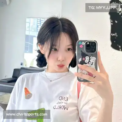 巫存汉